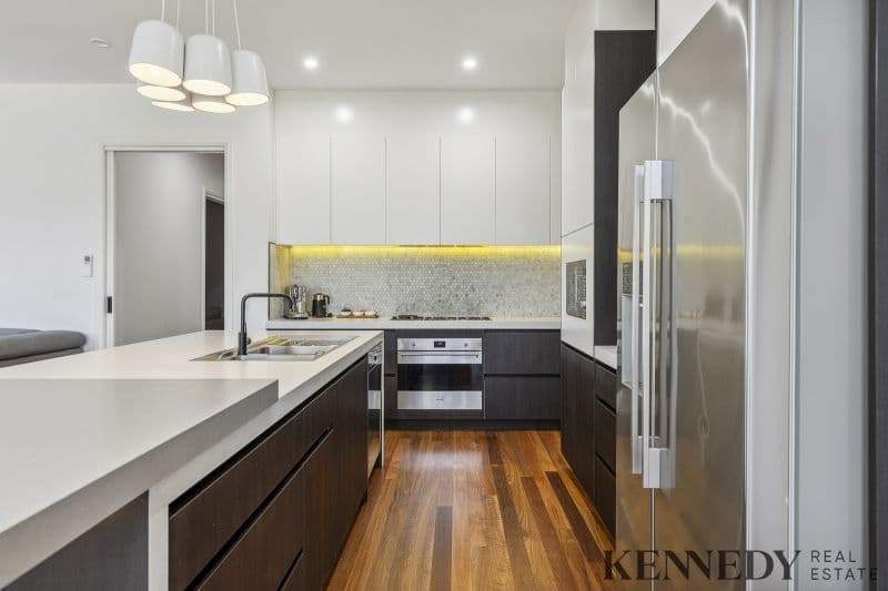 56 Lakeside Drive Bundalong VIC, Bundalong - Thumbnail 8