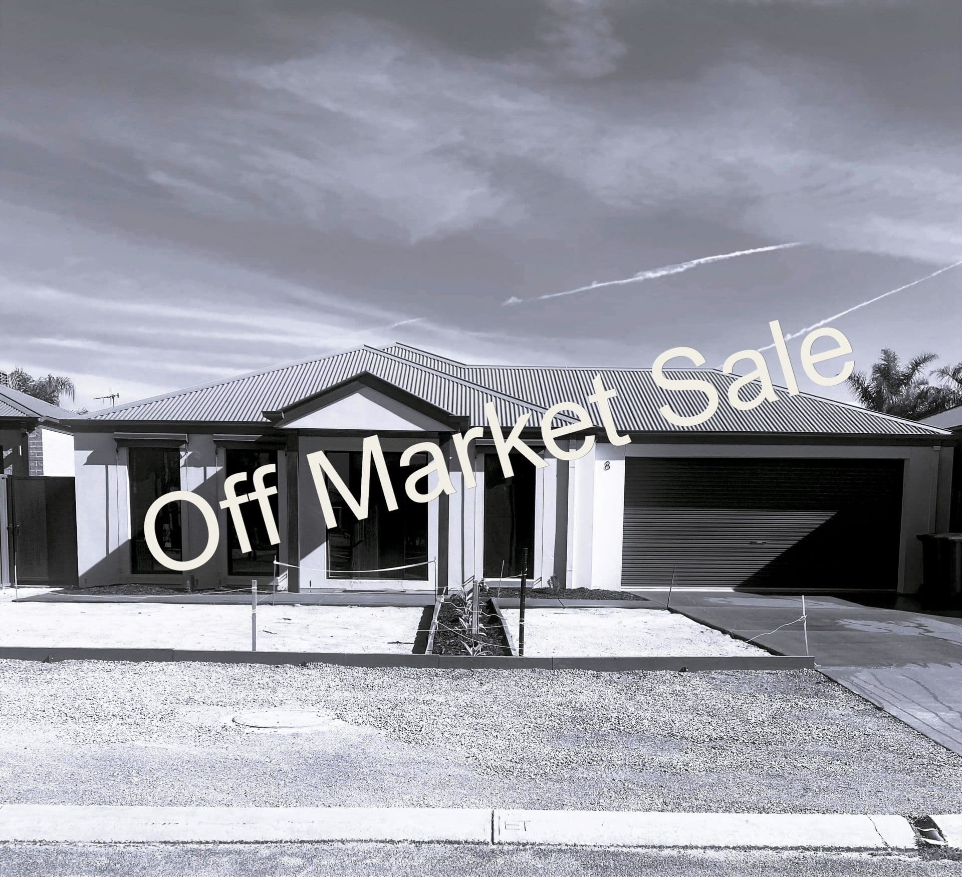 8 McRae Court Yarrawonga VIC, Yarrawonga - Image 1
