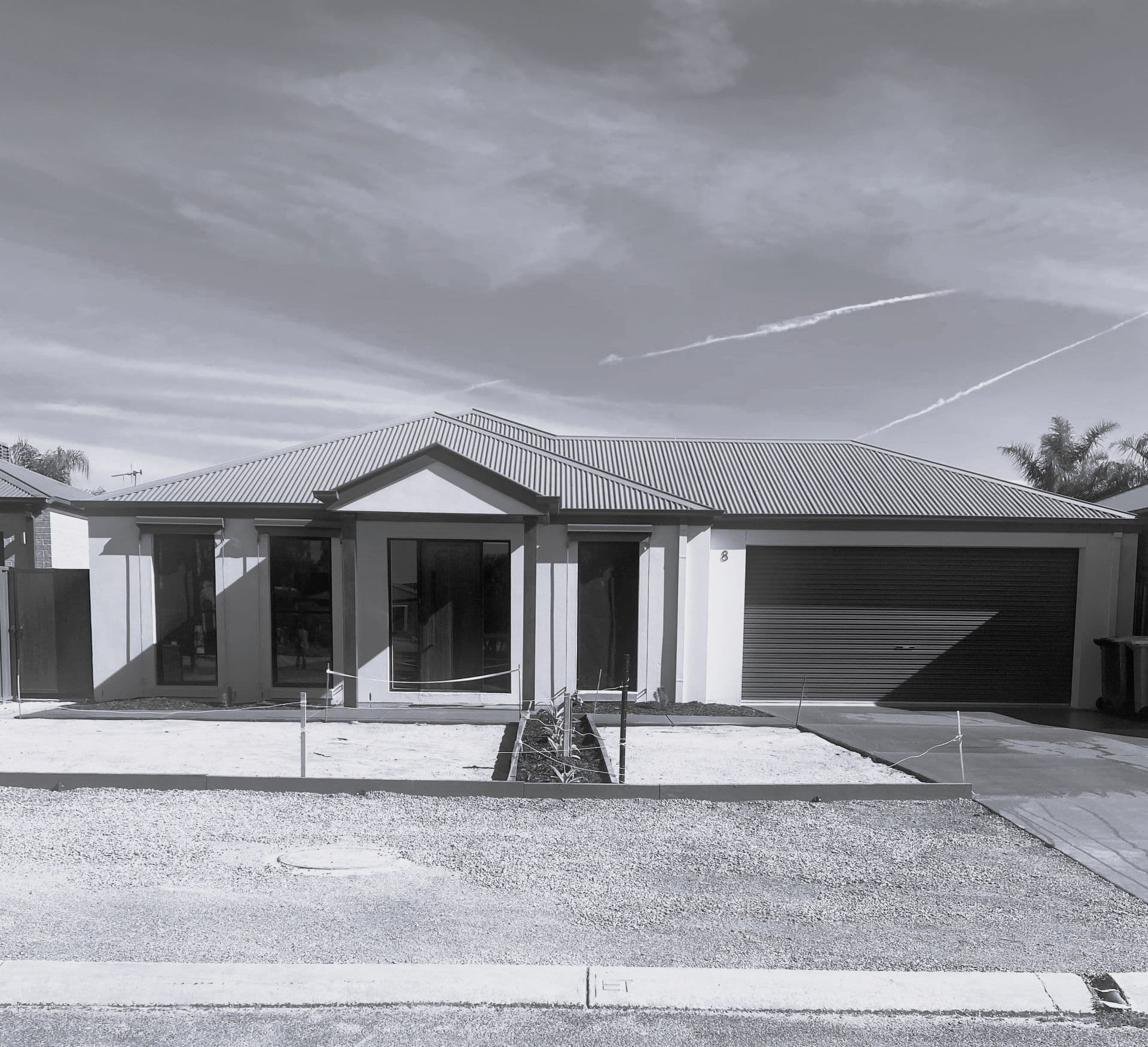 8 McRae Court Yarrawonga VIC, Yarrawonga - Thumbnail 2
