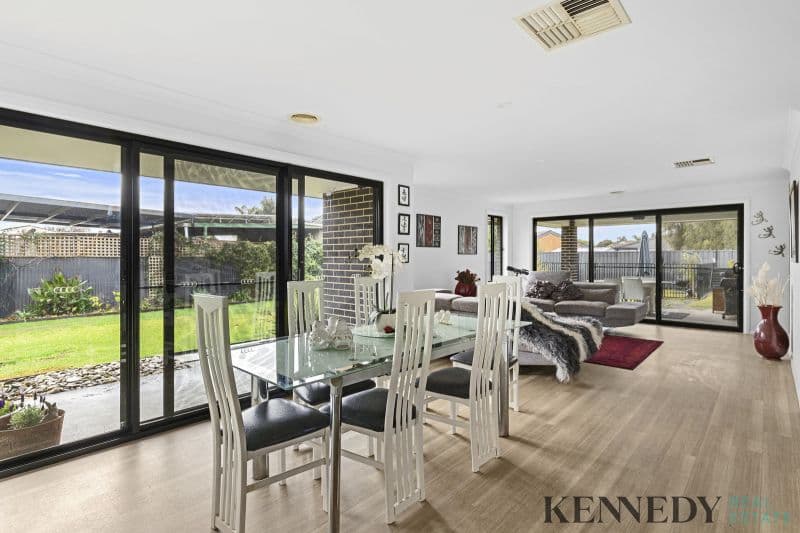 130 Sharp Street YARRAWONGA VIC, Yarrawonga - Thumbnail 5
