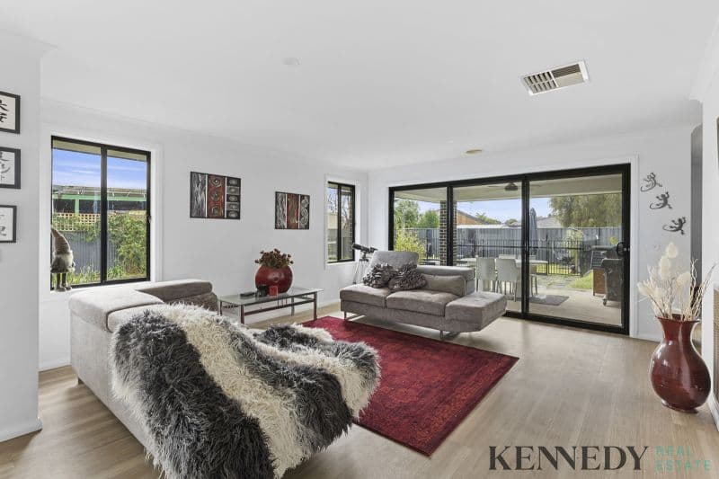 130 Sharp Street YARRAWONGA VIC, Yarrawonga - Thumbnail 6