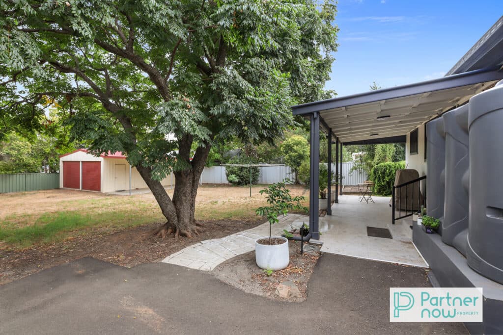 40 Janison Street, Tamworth - Image 1