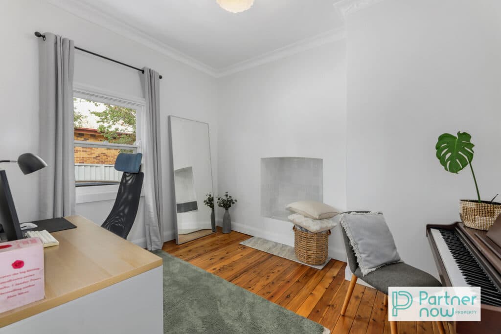 40 Janison Street, Tamworth - Thumbnail 2