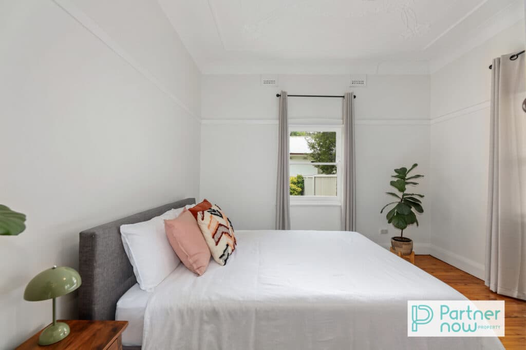 40 Janison Street, Tamworth - Thumbnail 4