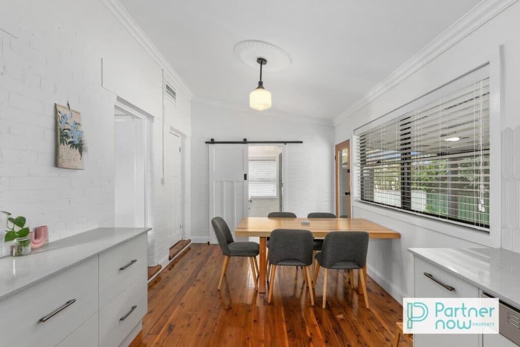 40 Janison Street, Tamworth - Thumbnail 7