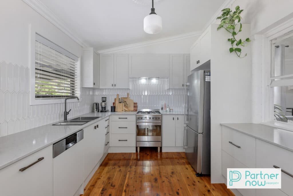 40 Janison Street, Tamworth - Thumbnail 8