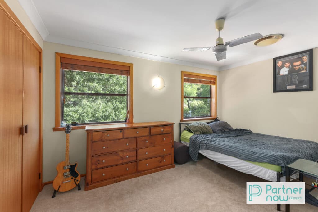 11 Bellevue Crescent, Tamworth - Thumbnail 4