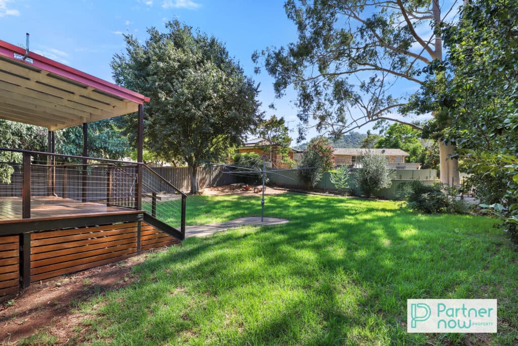 34 Levien Avenue, Tamworth - Thumbnail 2
