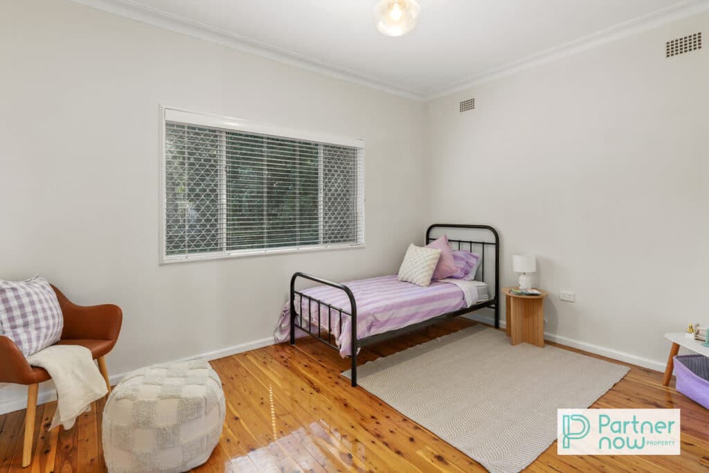 34 Levien Avenue, Tamworth - Thumbnail 4