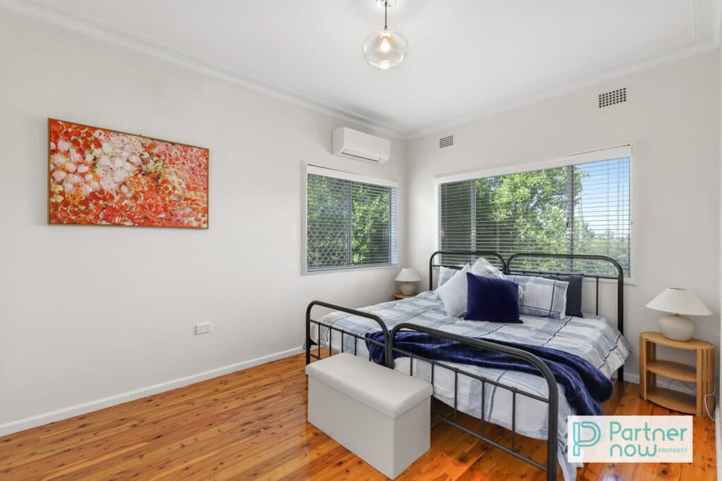 34 Levien Avenue, Tamworth - Thumbnail 5