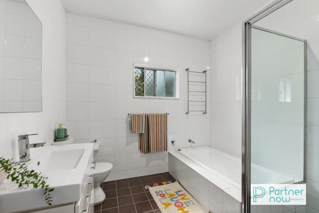 34 Levien Avenue, Tamworth - Thumbnail 6