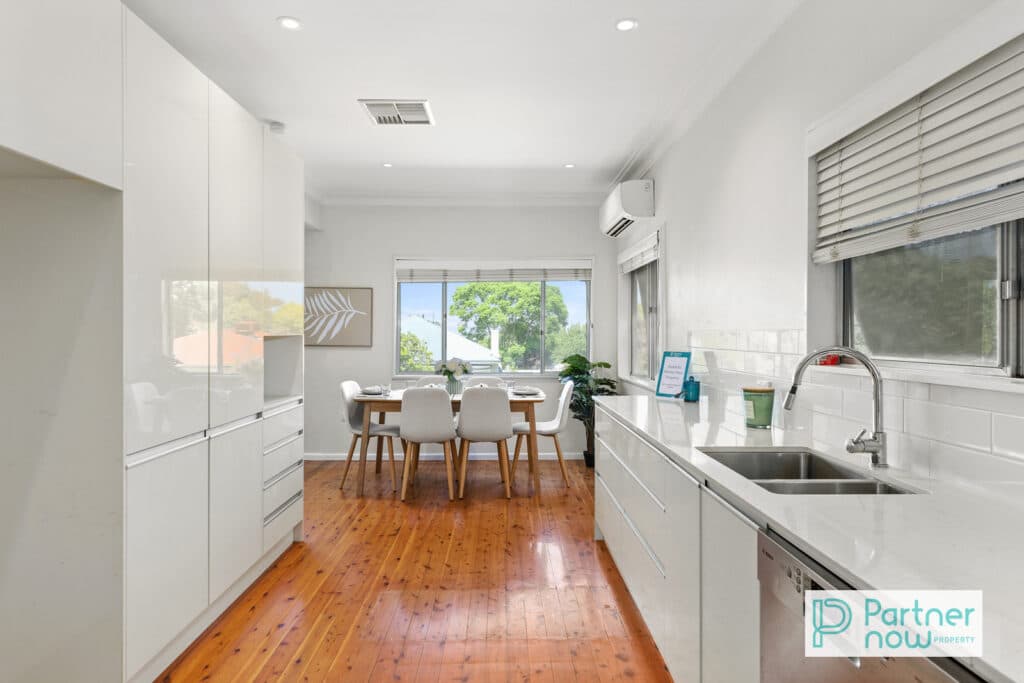 34 Levien Avenue, Tamworth - Thumbnail 7