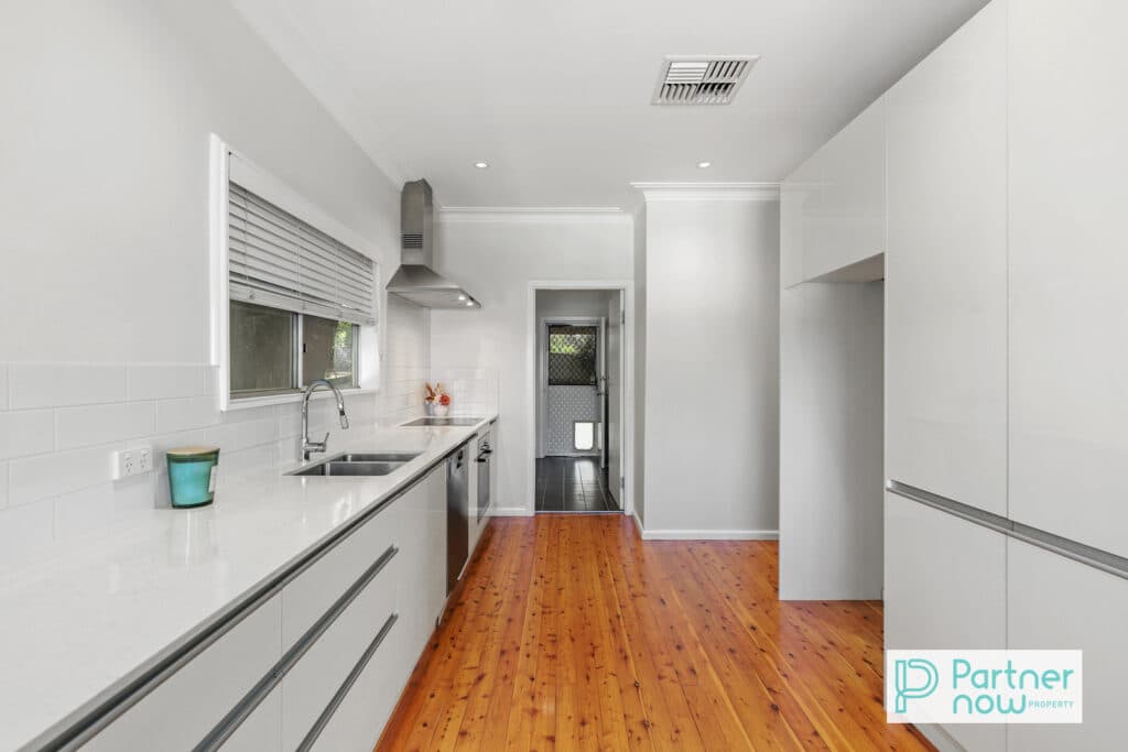 34 Levien Avenue, Tamworth - Thumbnail 8