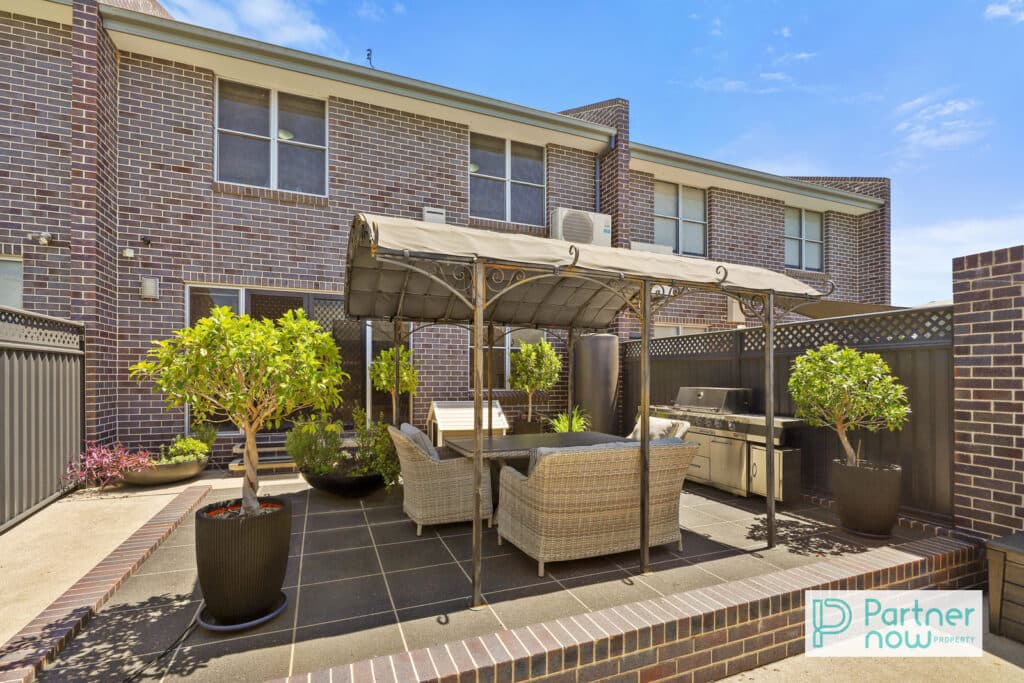 3 Boulevard Place, Tamworth - Thumbnail 2