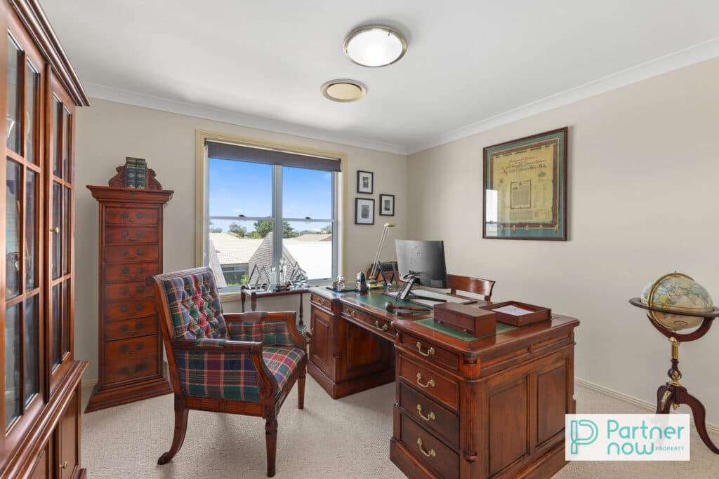 3 Boulevard Place, Tamworth - Thumbnail 3