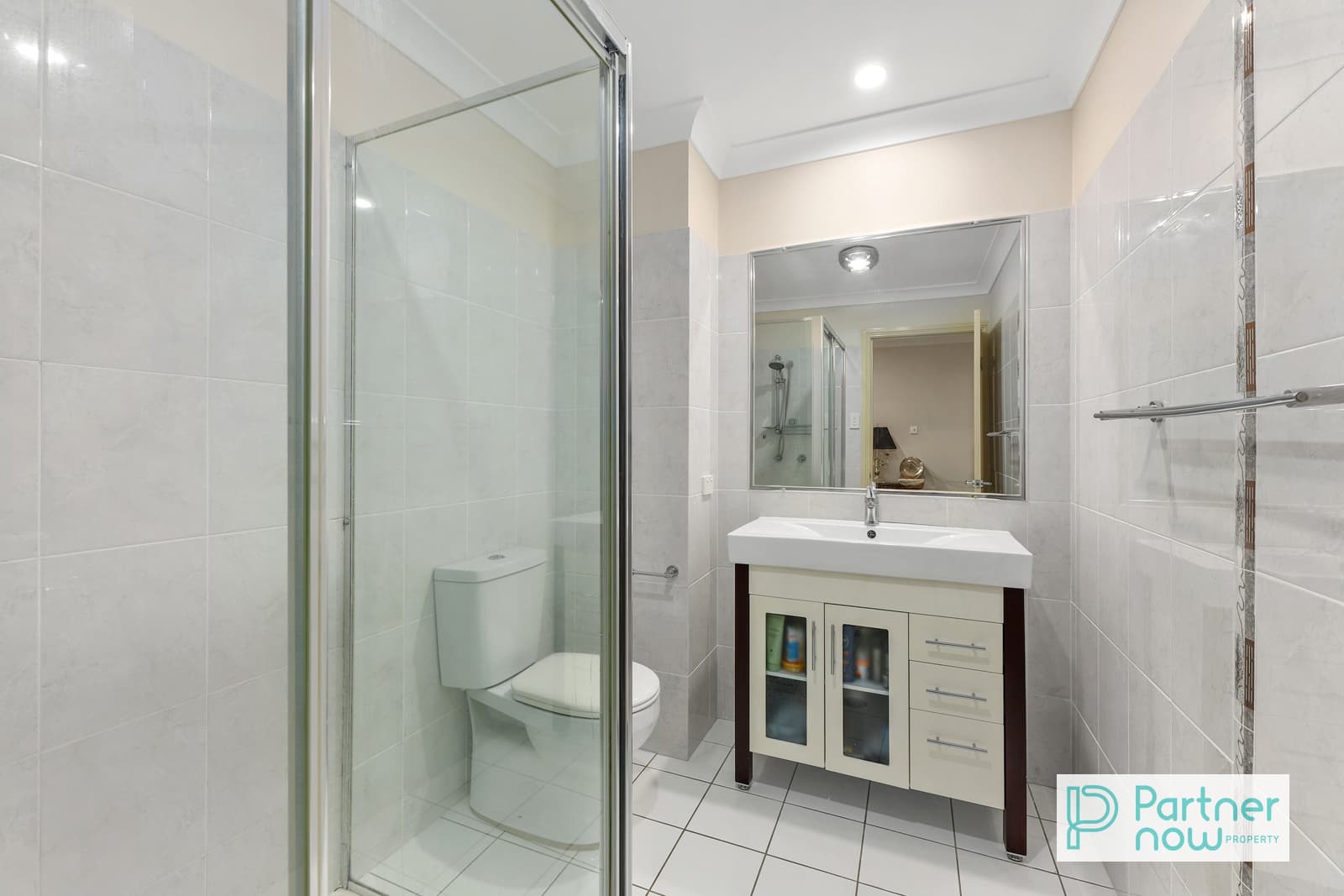 3 Boulevard Place, Tamworth - Thumbnail 4