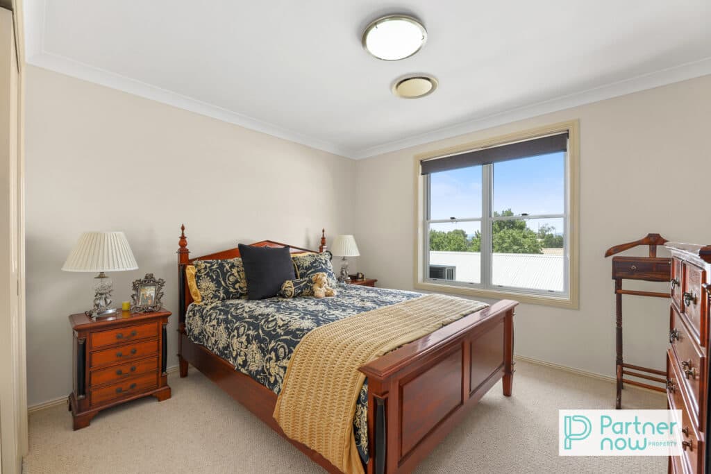 3 Boulevard Place, Tamworth - Thumbnail 5