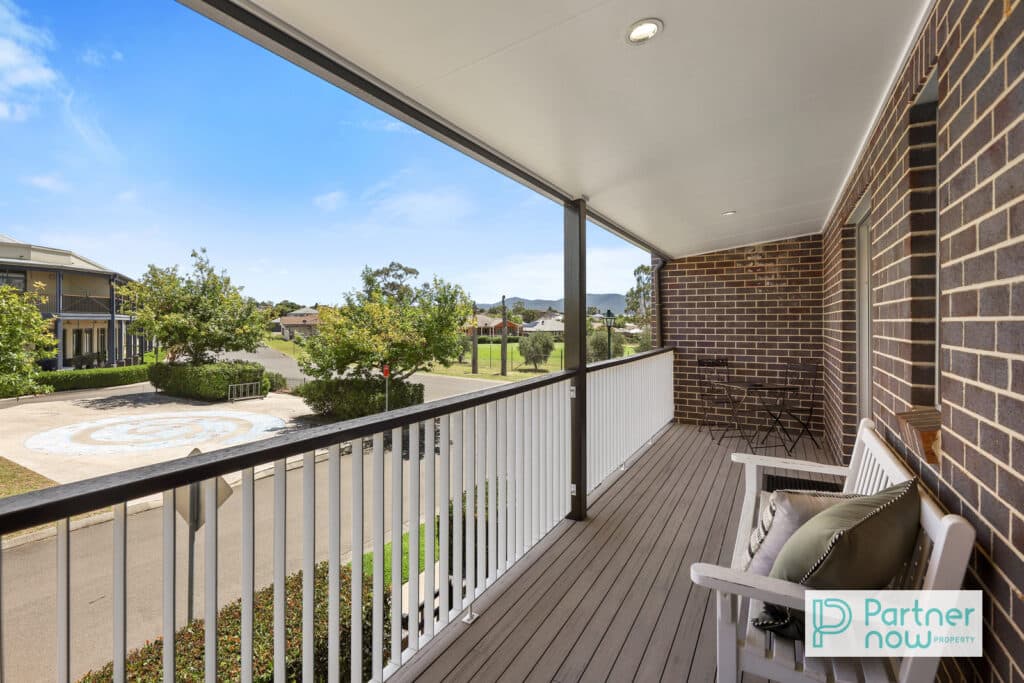3 Boulevard Place, Tamworth - Thumbnail 6
