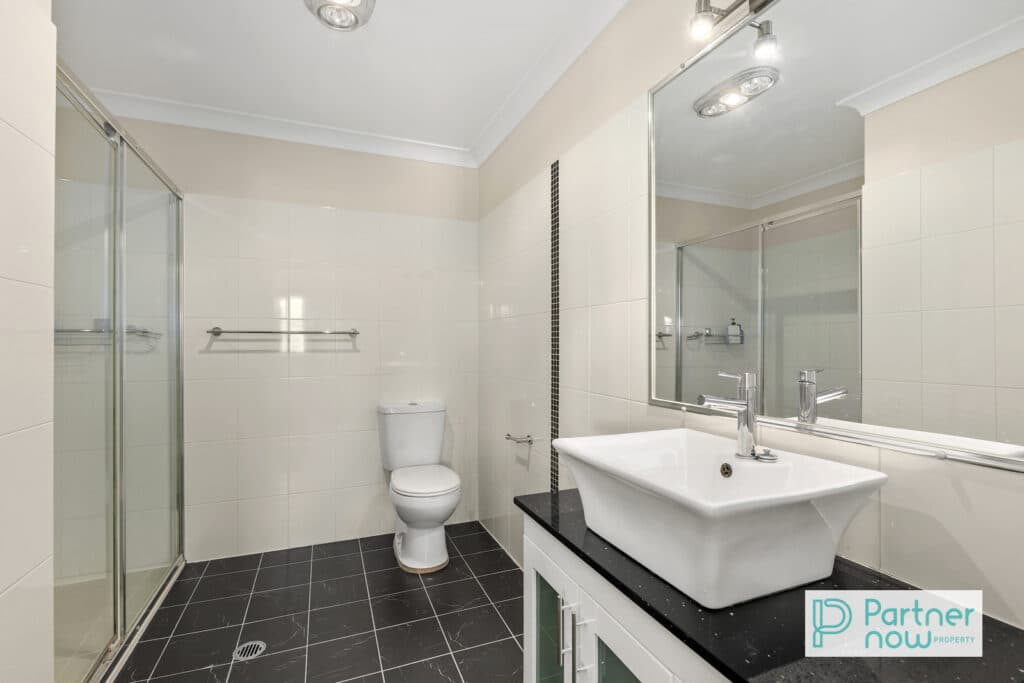 3 Boulevard Place, Tamworth - Thumbnail 7