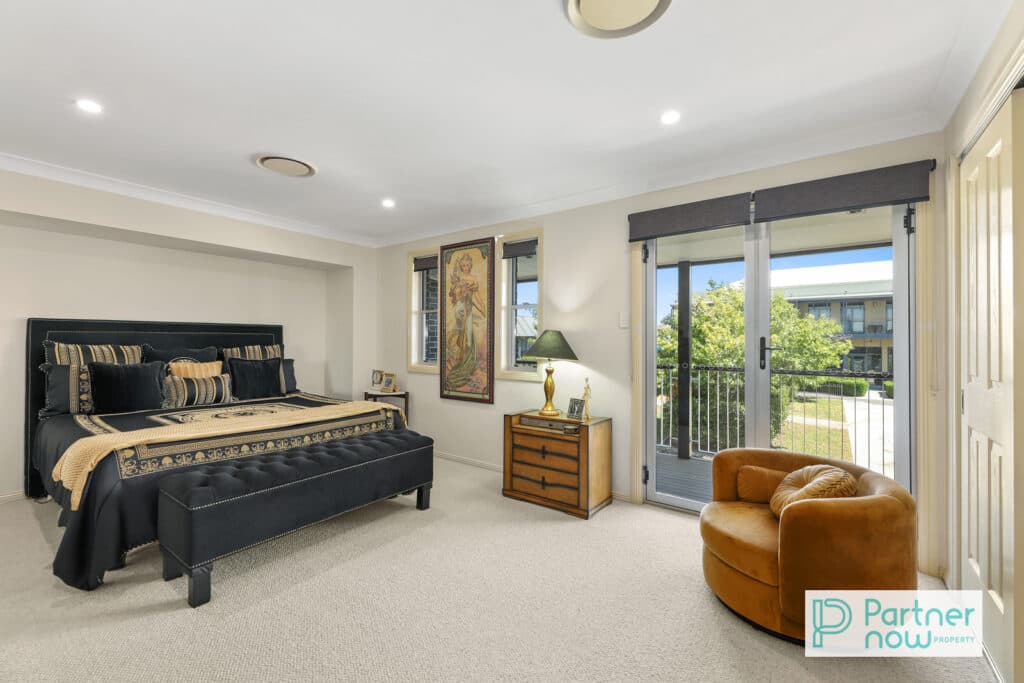 3 Boulevard Place, Tamworth - Thumbnail 8
