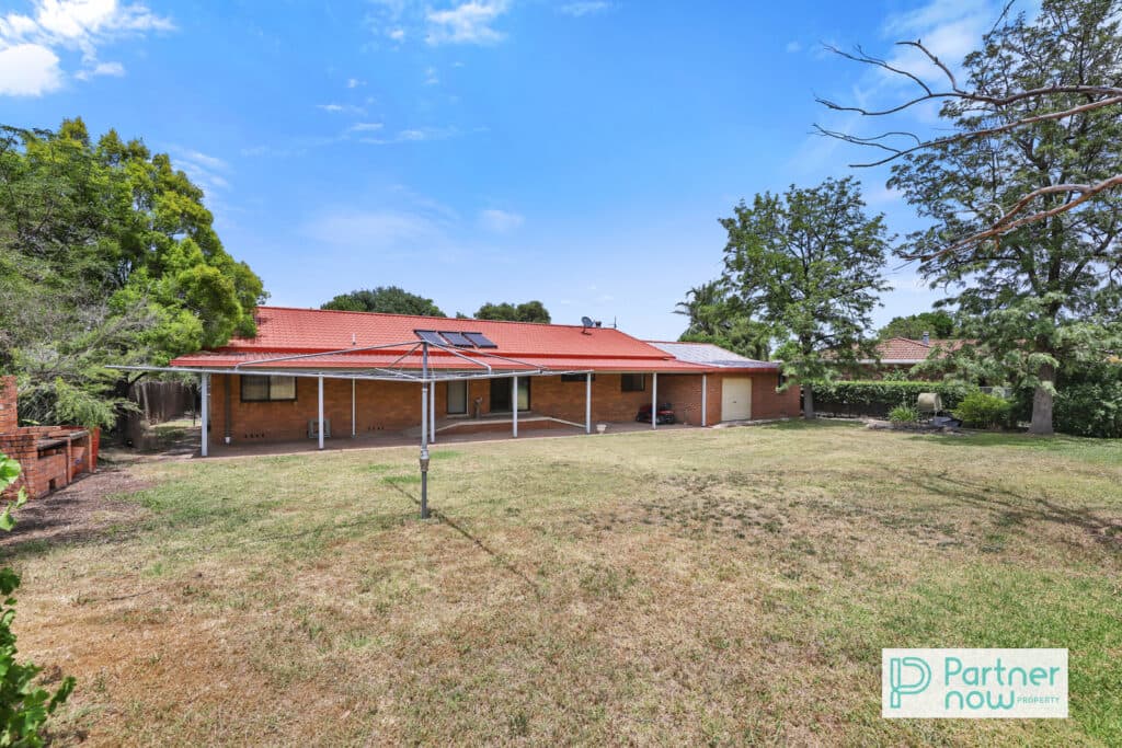 4B Prospect Close, Tamworth - Thumbnail 2