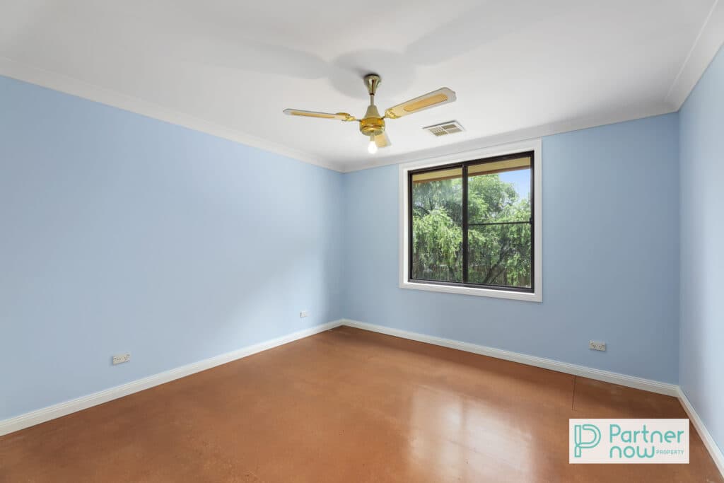 4B Prospect Close, Tamworth - Thumbnail 3