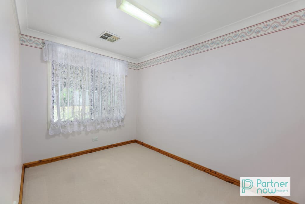 4B Prospect Close, Tamworth - Thumbnail 4