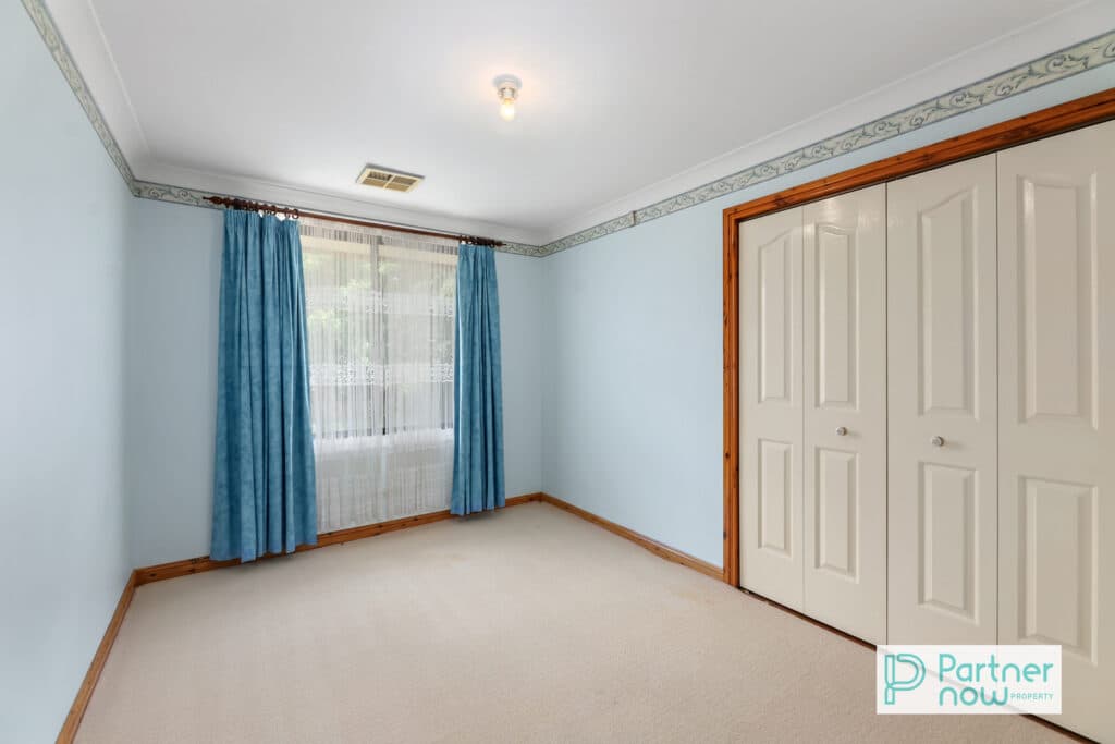 4B Prospect Close, Tamworth - Thumbnail 5