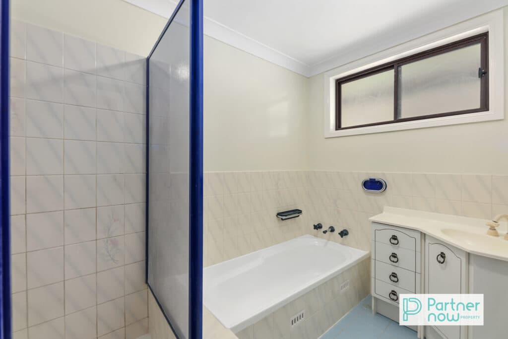 4B Prospect Close, Tamworth - Thumbnail 6