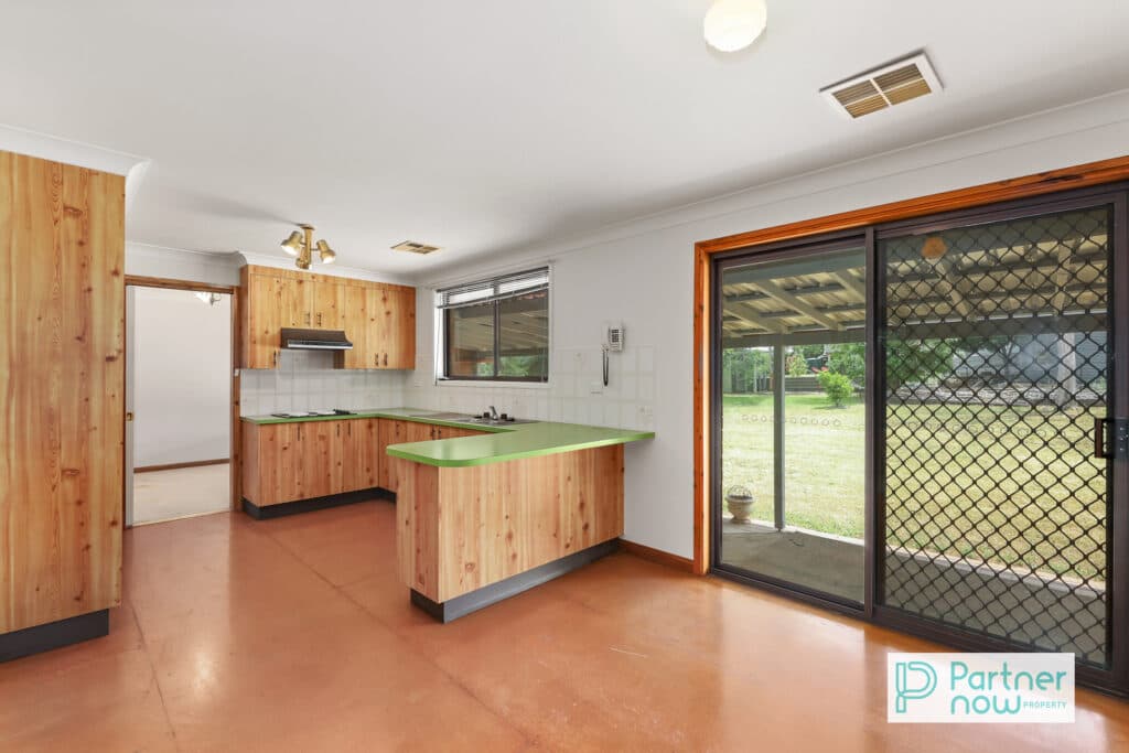 4B Prospect Close, Tamworth - Thumbnail 7