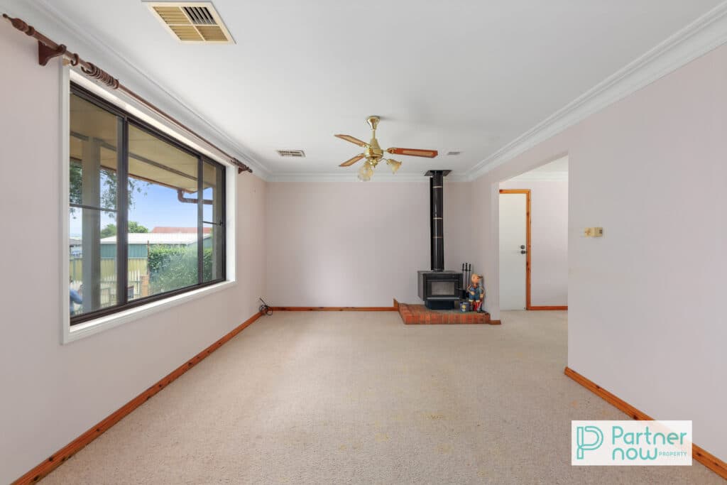 4B Prospect Close, Tamworth - Thumbnail 8