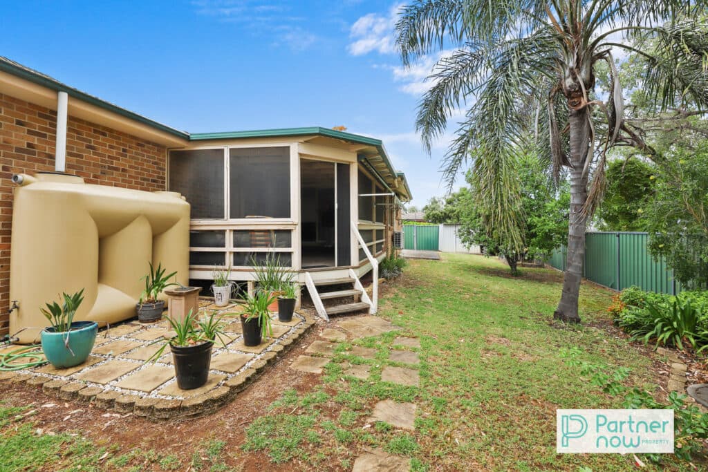 9 Grevillea Place, Tamworth - Image 1