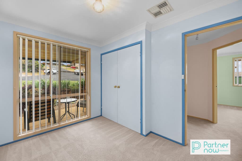 9 Grevillea Place, Tamworth - Thumbnail 2