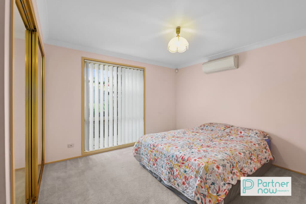 9 Grevillea Place, Tamworth - Thumbnail 3