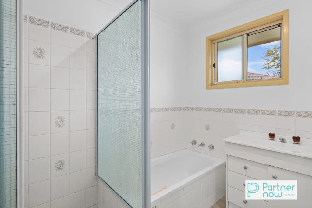 9 Grevillea Place, Tamworth - Thumbnail 4