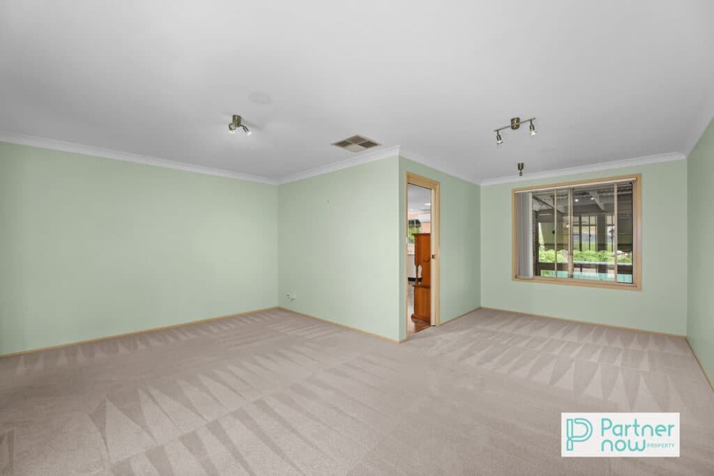 9 Grevillea Place, Tamworth - Thumbnail 5