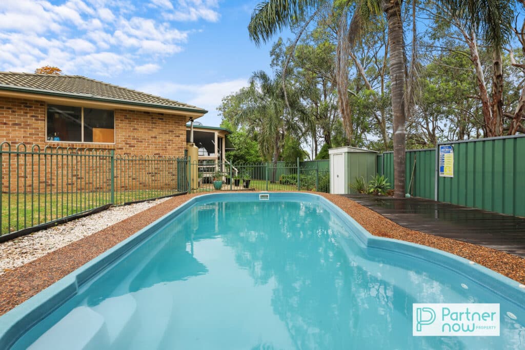 9 Grevillea Place, Tamworth - Thumbnail 6