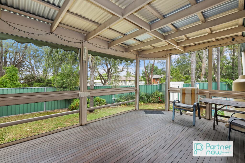 9 Grevillea Place, Tamworth - Thumbnail 7