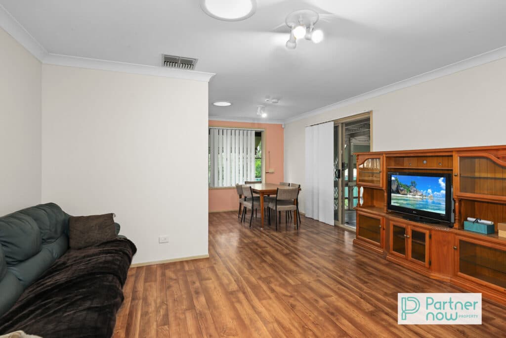 9 Grevillea Place, Tamworth - Thumbnail 8