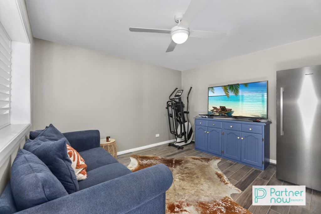 20 Holland Street, Tamworth - Image 1