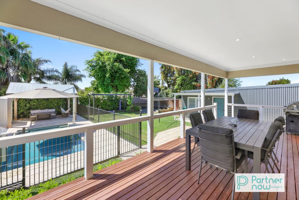 20 Holland Street, Tamworth - Thumbnail 3