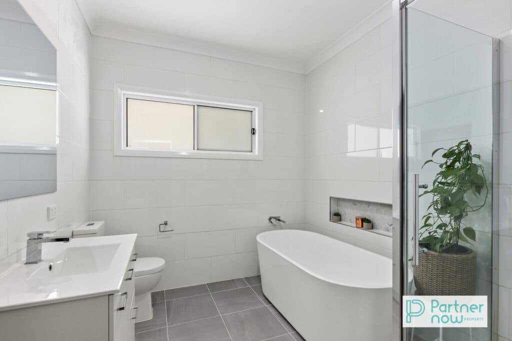 20 Holland Street, Tamworth - Thumbnail 4