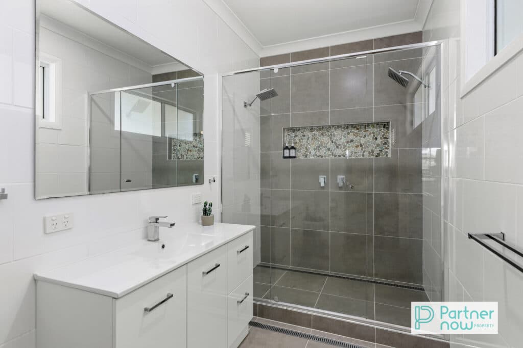 20 Holland Street, Tamworth - Thumbnail 5