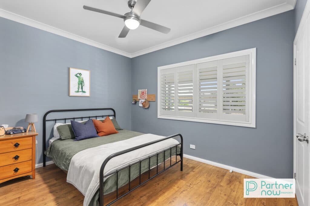 20 Holland Street, Tamworth - Thumbnail 7
