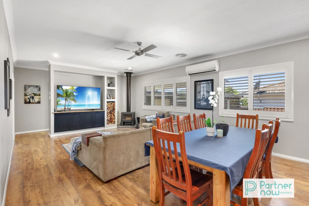 20 Holland Street, Tamworth - Thumbnail 8