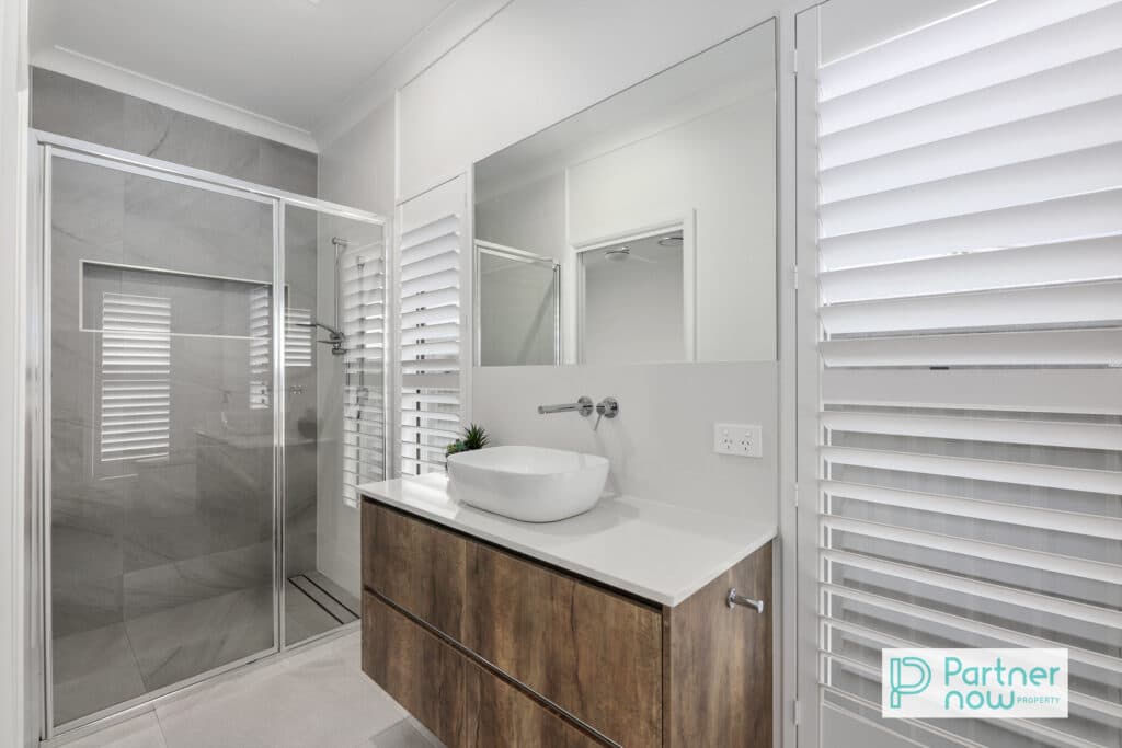35 Evesham Circuit, Tamworth - Thumbnail 6