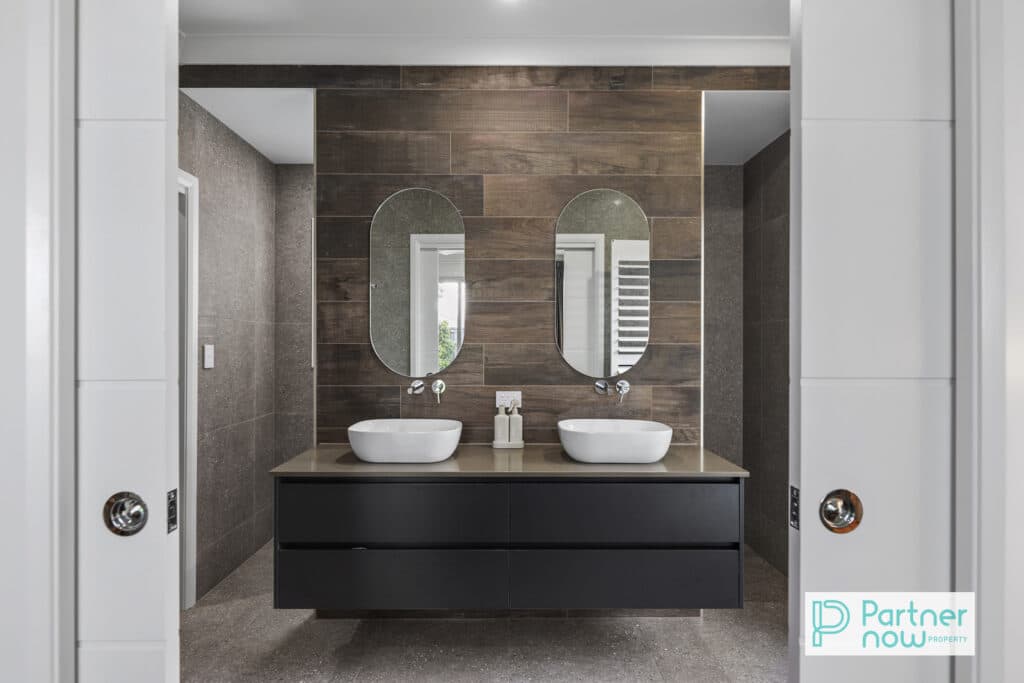 35 Evesham Circuit, Tamworth - Thumbnail 8