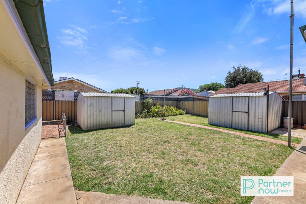76 Marius Street, Tamworth - Image 1