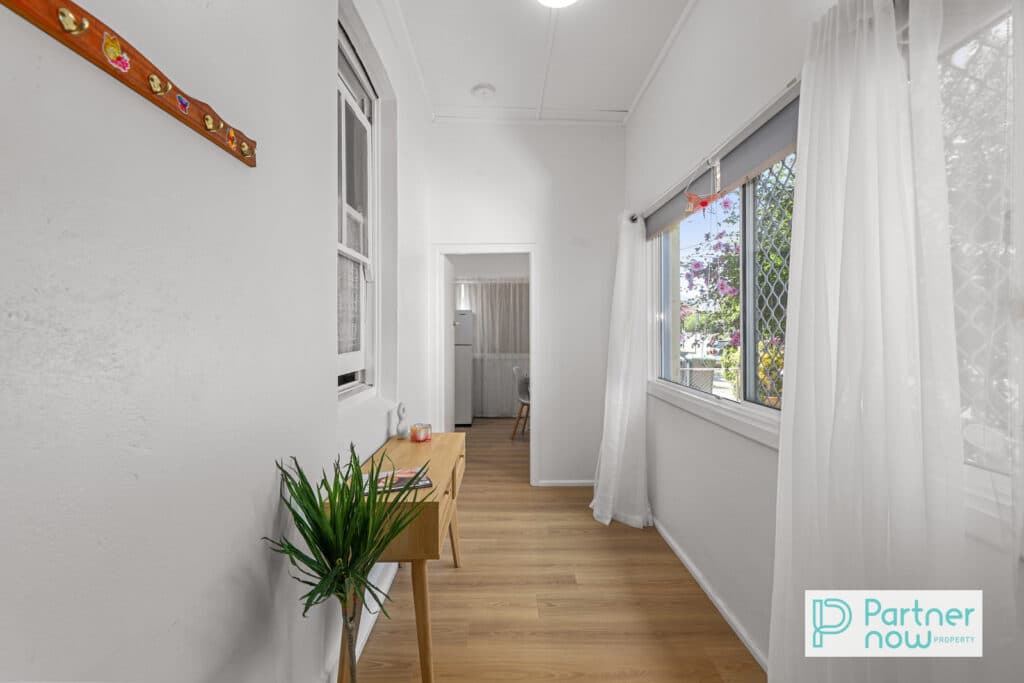 76 Marius Street, Tamworth - Thumbnail 2