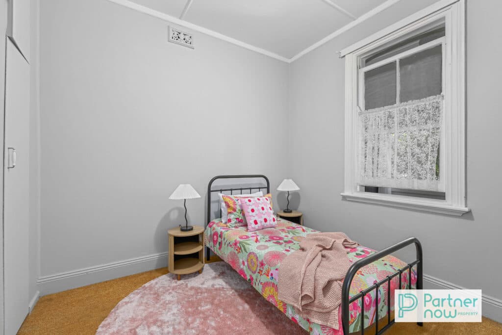 76 Marius Street, Tamworth - Thumbnail 3